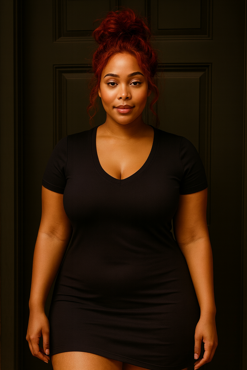 Every Color I’ve Ever Been