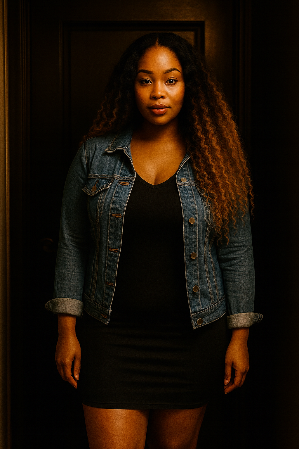 The Flicker That Didn’t Win