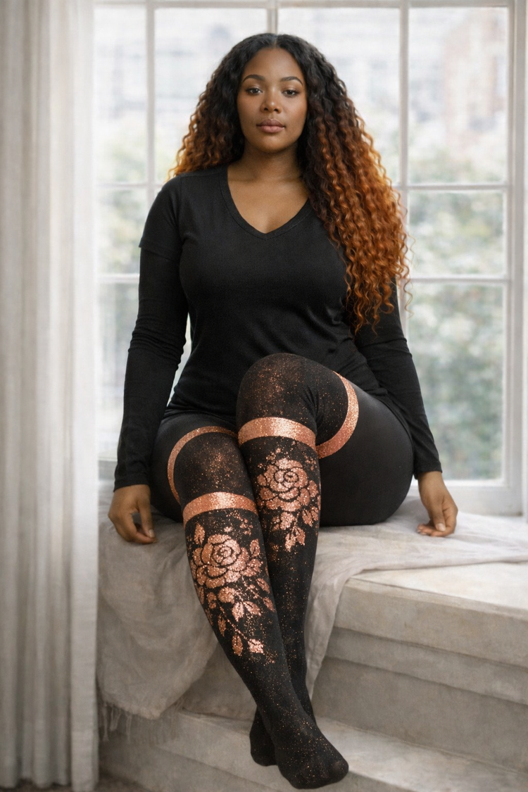 The Flicker That Didn’t Win