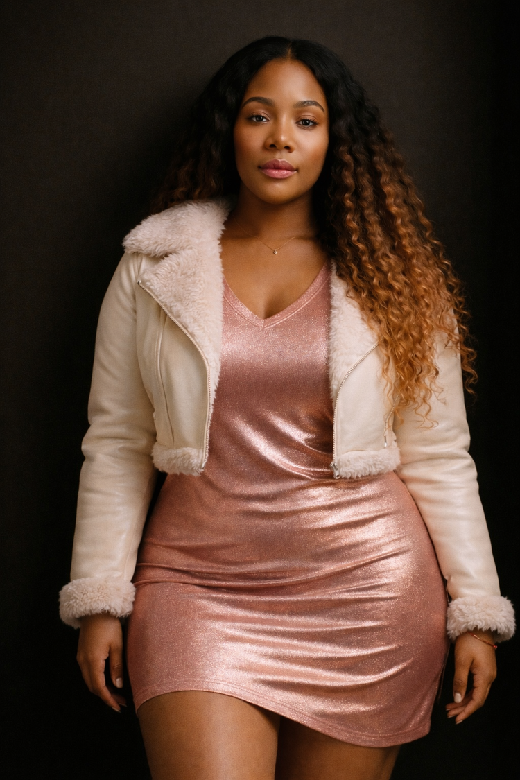 What I Learned About Safety