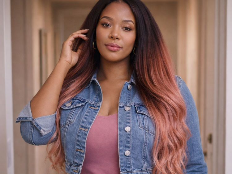 It Sounded Like Repair