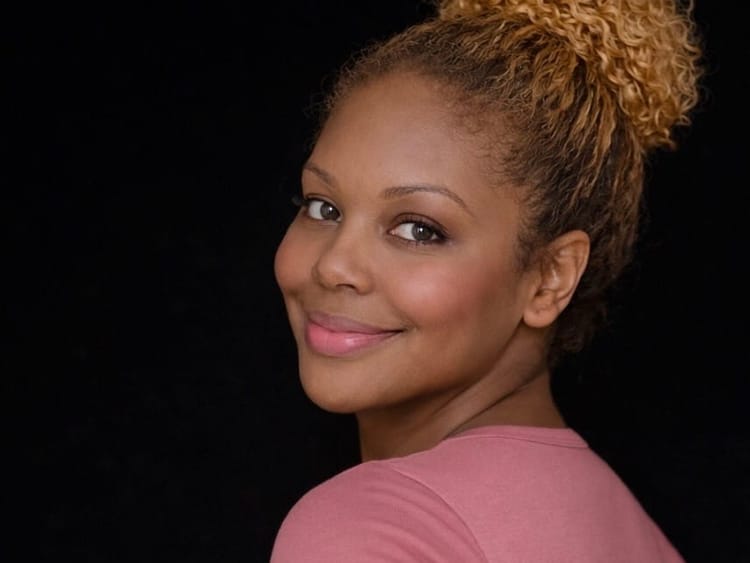 The Silence That Kept You Safe