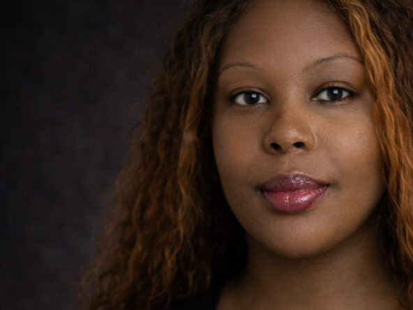 When Breath Falters, Life Chooses Me