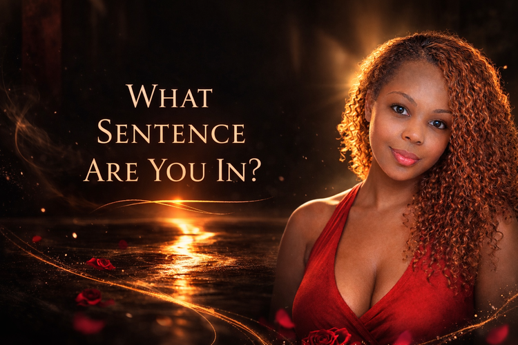 ✦ THE VOICE-RETURN TEST