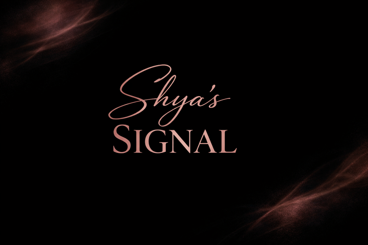 My Tooth Made Me Honey