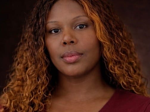 Releasing The Mother Who Carries Everything