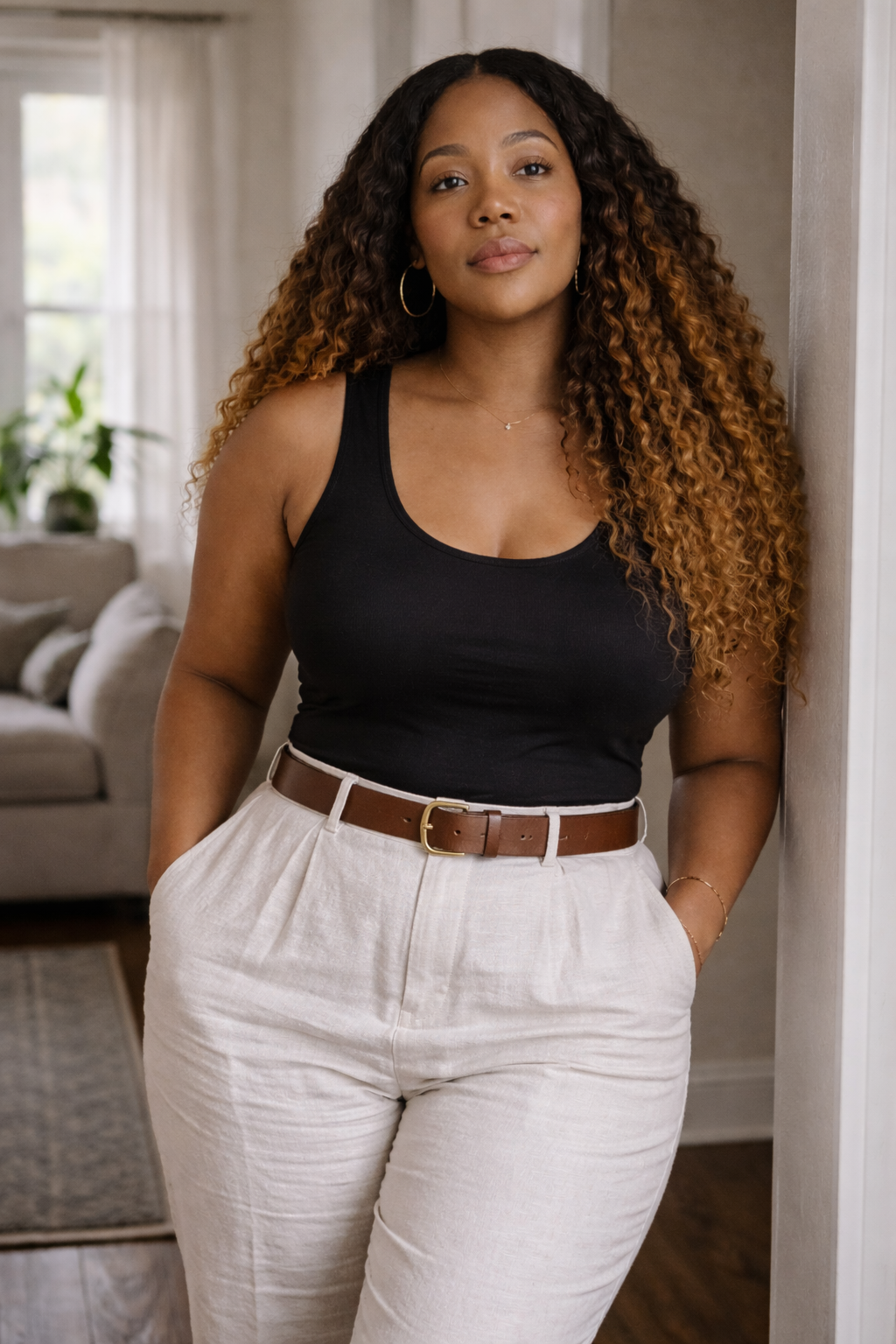 When “I Was Just Joking” Isn’t a Joke