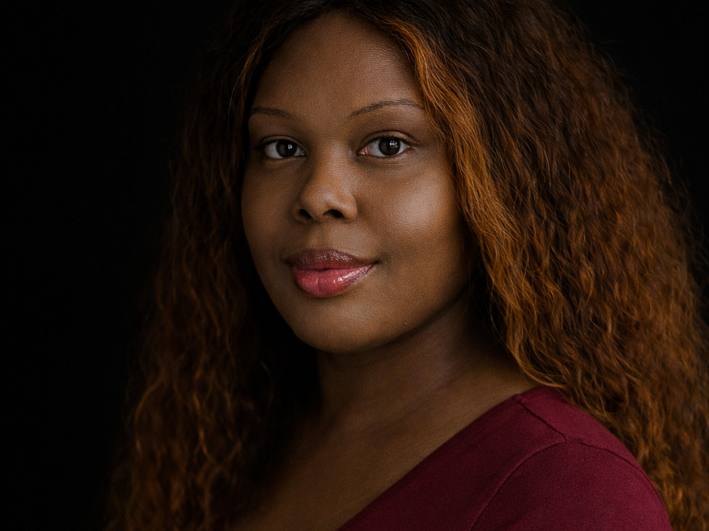 This Is What Remembering Feels Like