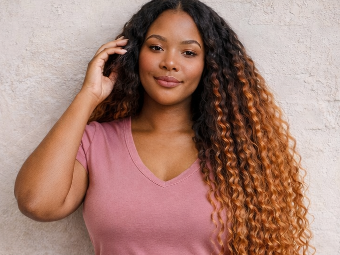 The Wig That Knew Before I Did