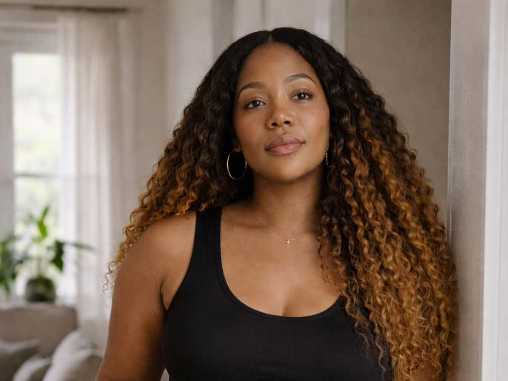 When “I Was Just Joking” Isn’t a Joke