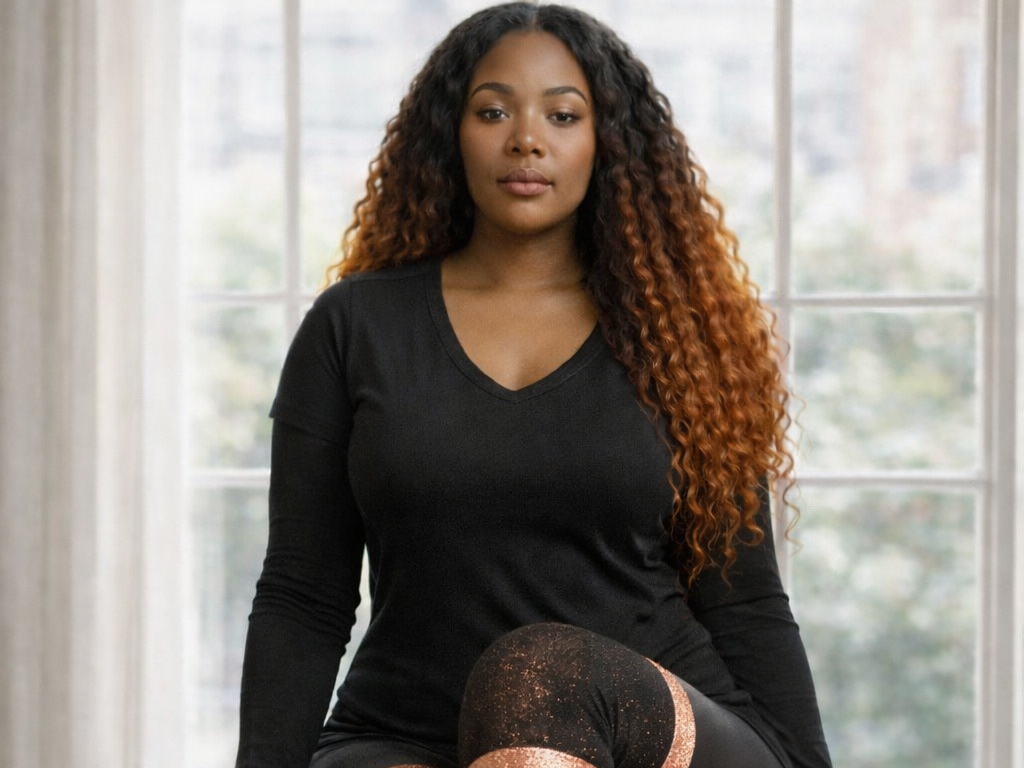 The Flicker That Didn’t Win