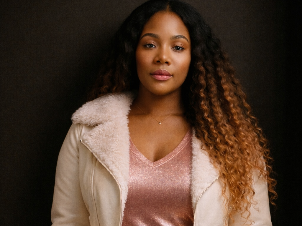 What I Learned About Safety