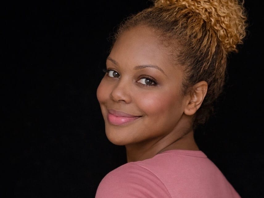 The Silence That Kept You Safe