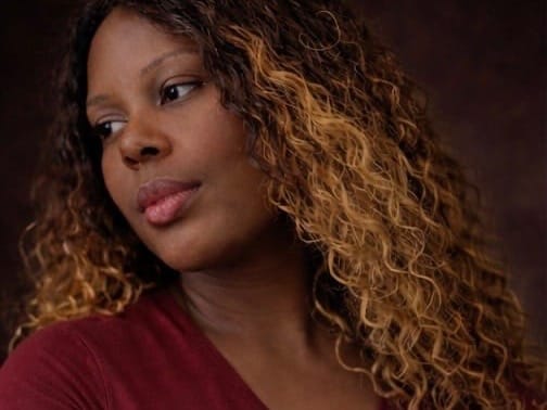 ❤️‍🩹THE DEEP-DIVE COMPANION PIECE FEBRUARY’S TOLL: “I love you, but I don’t like you.”