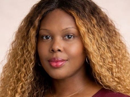 When Shame Stood Down