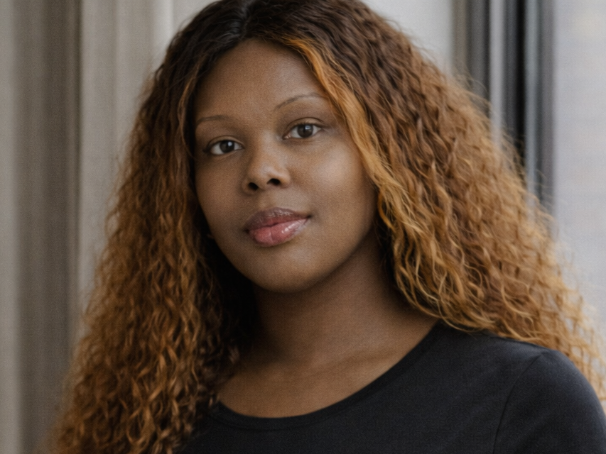 The 15 Laws of Honey