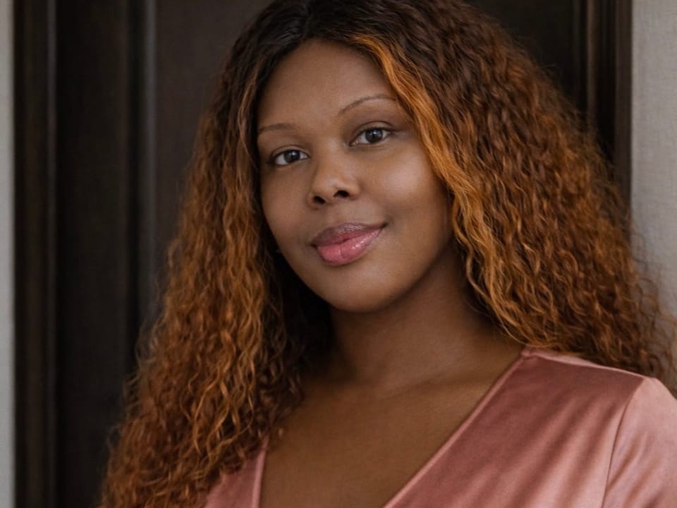 ✧ FAQ — The Honeyed Woman’s Path