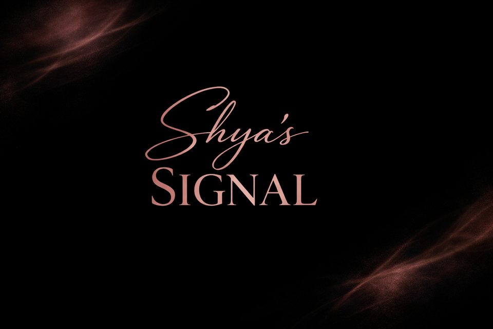 I Muted Myself to Survive