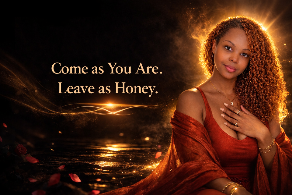 The Upcoming Remembering